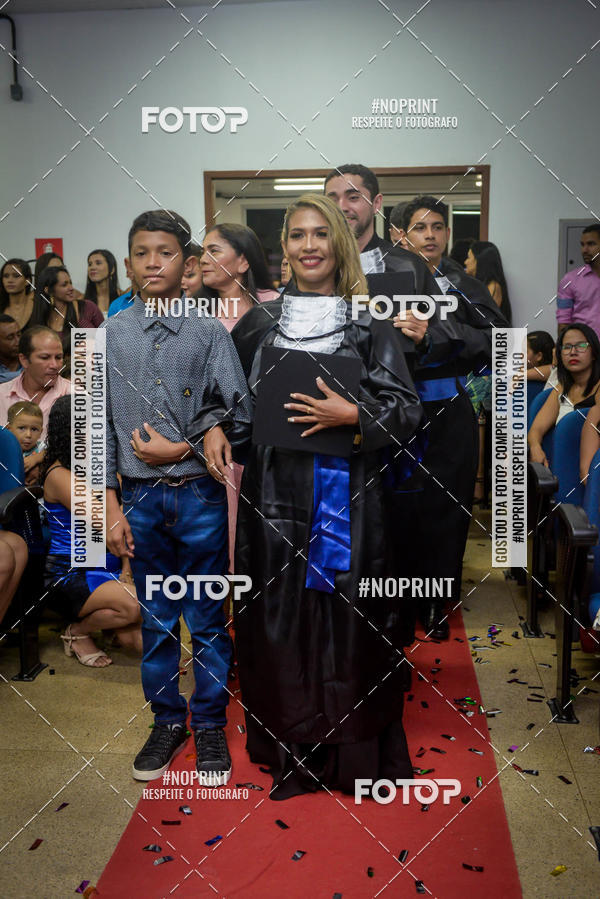 Buy your photos of the eventFORMATURA  BIOLOGIA / ZOOT /  AGRO on Fotop