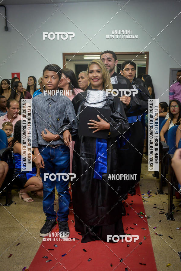 Buy your photos of the eventFORMATURA  BIOLOGIA / ZOOT /  AGRO on Fotop