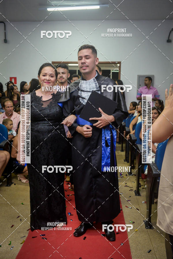 Buy your photos of the eventFORMATURA  BIOLOGIA / ZOOT /  AGRO on Fotop