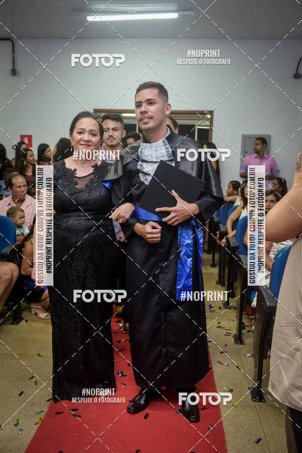 Buy your photos of the eventFORMATURA  BIOLOGIA / ZOOT /  AGRO on Fotop