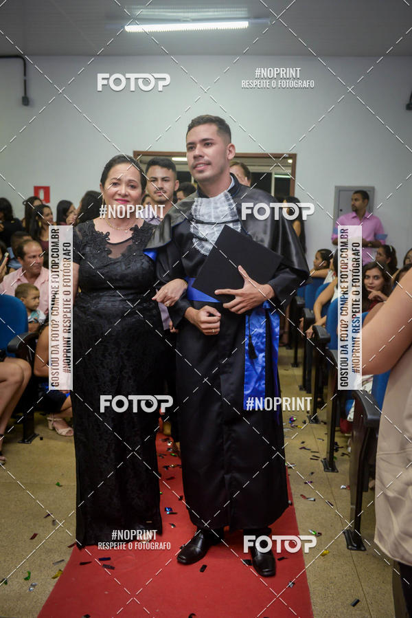 Buy your photos of the eventFORMATURA  BIOLOGIA / ZOOT /  AGRO on Fotop