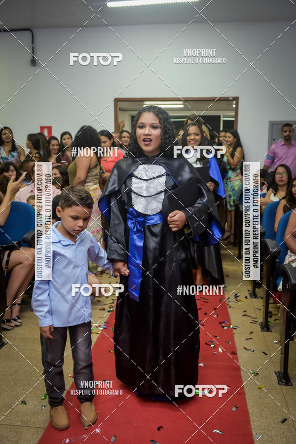 Buy your photos of the eventFORMATURA  BIOLOGIA / ZOOT /  AGRO on Fotop