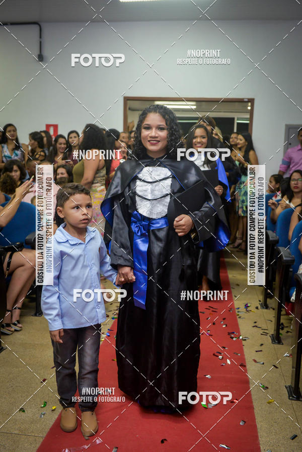 Buy your photos of the eventFORMATURA  BIOLOGIA / ZOOT /  AGRO on Fotop