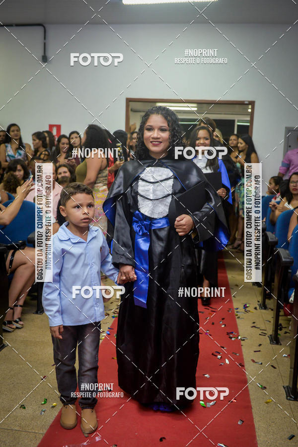 Buy your photos of the eventFORMATURA  BIOLOGIA / ZOOT /  AGRO on Fotop