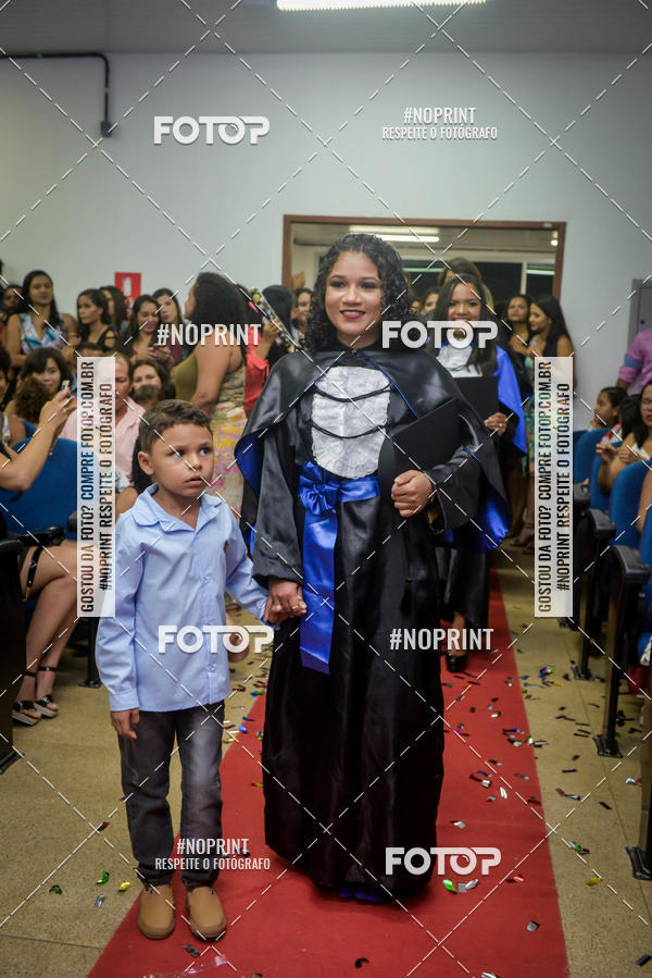 Buy your photos of the eventFORMATURA  BIOLOGIA / ZOOT /  AGRO on Fotop