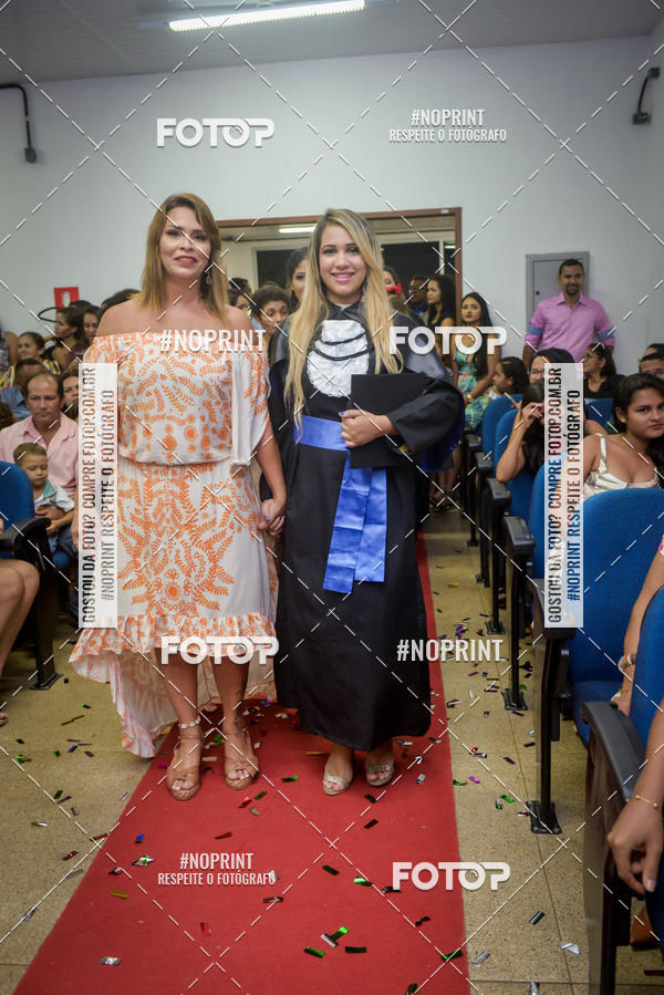 Buy your photos of the eventFORMATURA  BIOLOGIA / ZOOT /  AGRO on Fotop