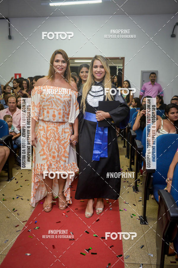 Buy your photos of the eventFORMATURA  BIOLOGIA / ZOOT /  AGRO on Fotop