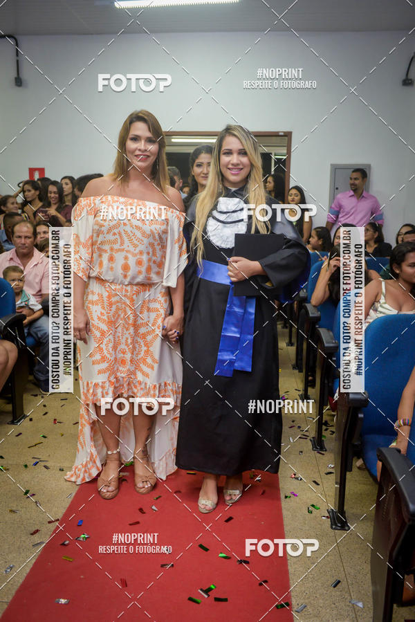 Buy your photos of the eventFORMATURA  BIOLOGIA / ZOOT /  AGRO on Fotop