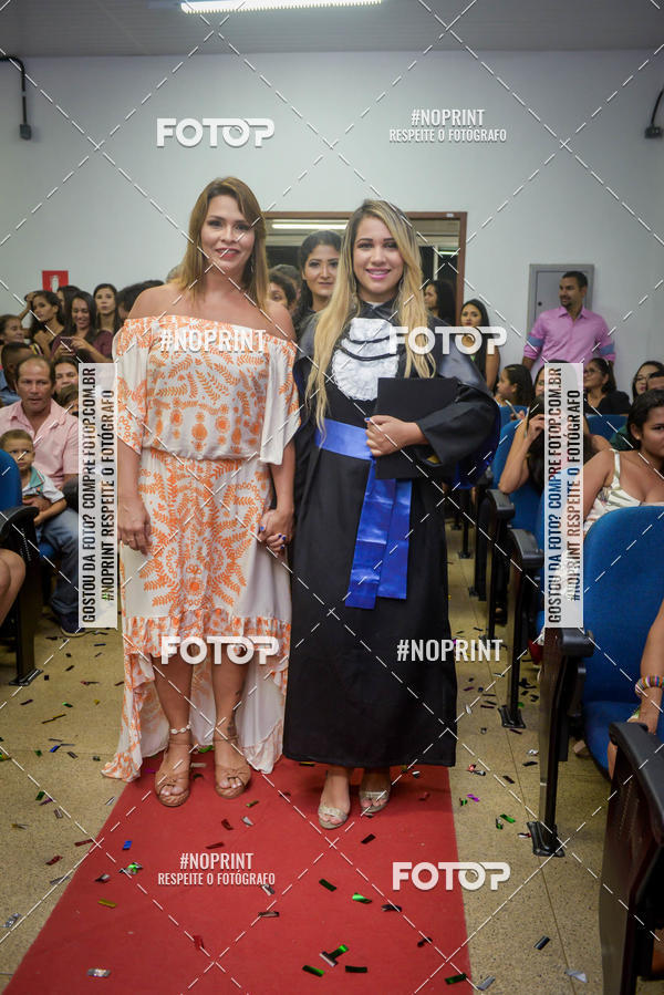 Buy your photos of the eventFORMATURA  BIOLOGIA / ZOOT /  AGRO on Fotop