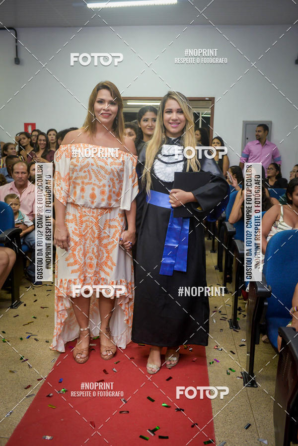 Buy your photos of the eventFORMATURA  BIOLOGIA / ZOOT /  AGRO on Fotop