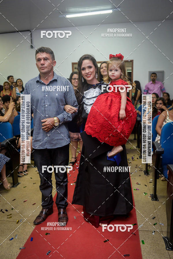 Buy your photos of the eventFORMATURA  BIOLOGIA / ZOOT /  AGRO on Fotop