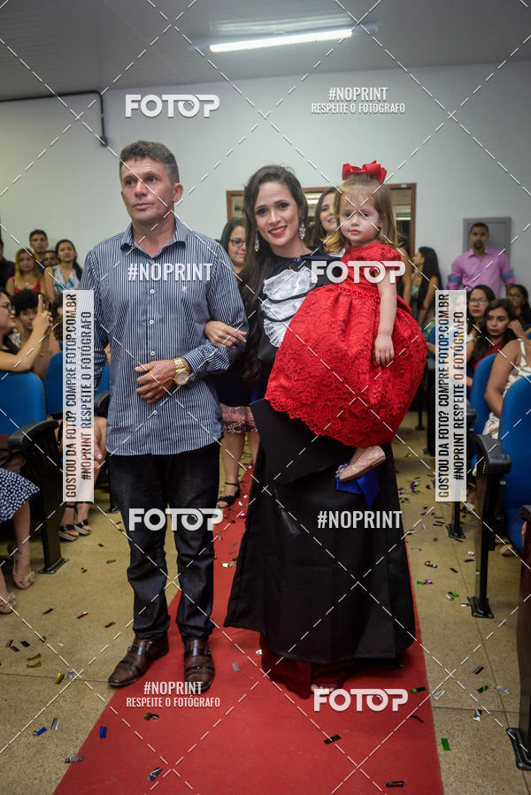 Buy your photos of the eventFORMATURA  BIOLOGIA / ZOOT /  AGRO on Fotop