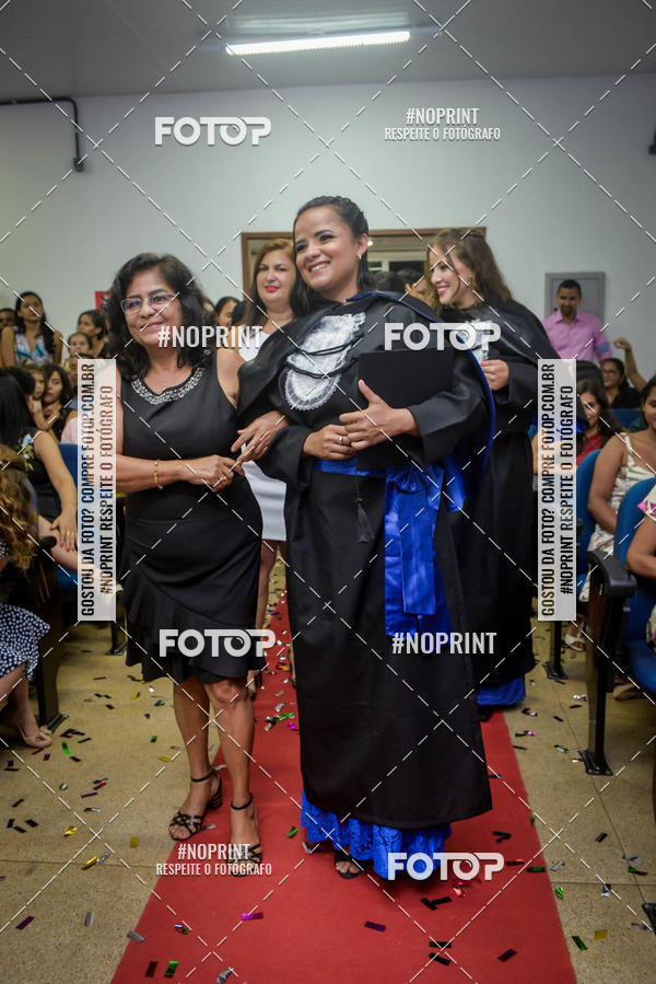 Buy your photos of the eventFORMATURA  BIOLOGIA / ZOOT /  AGRO on Fotop