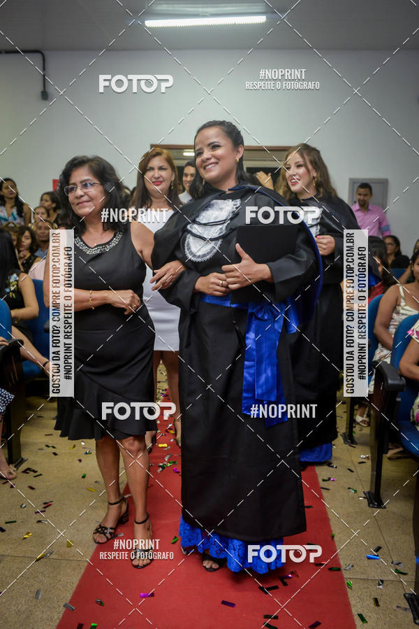 Buy your photos of the eventFORMATURA  BIOLOGIA / ZOOT /  AGRO on Fotop