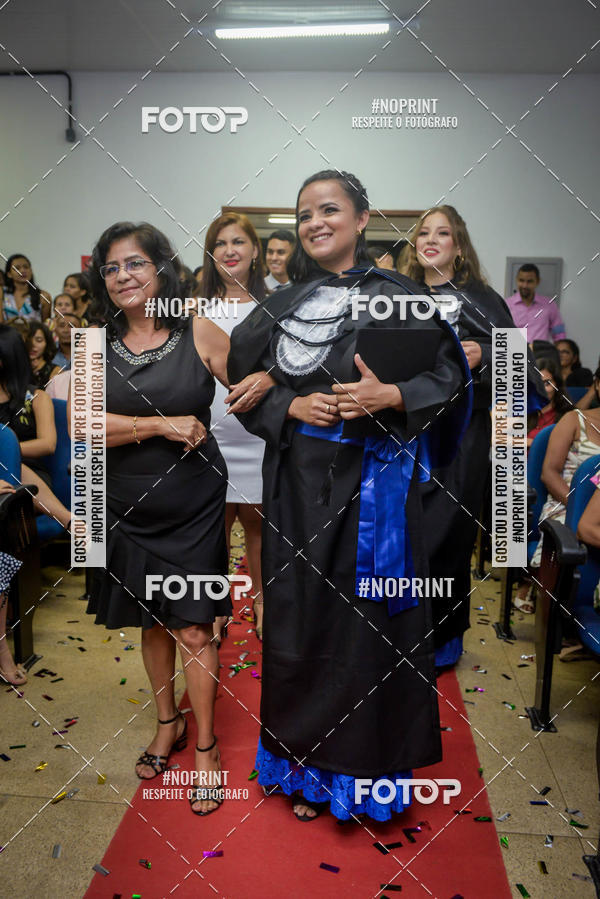 Buy your photos of the eventFORMATURA  BIOLOGIA / ZOOT /  AGRO on Fotop