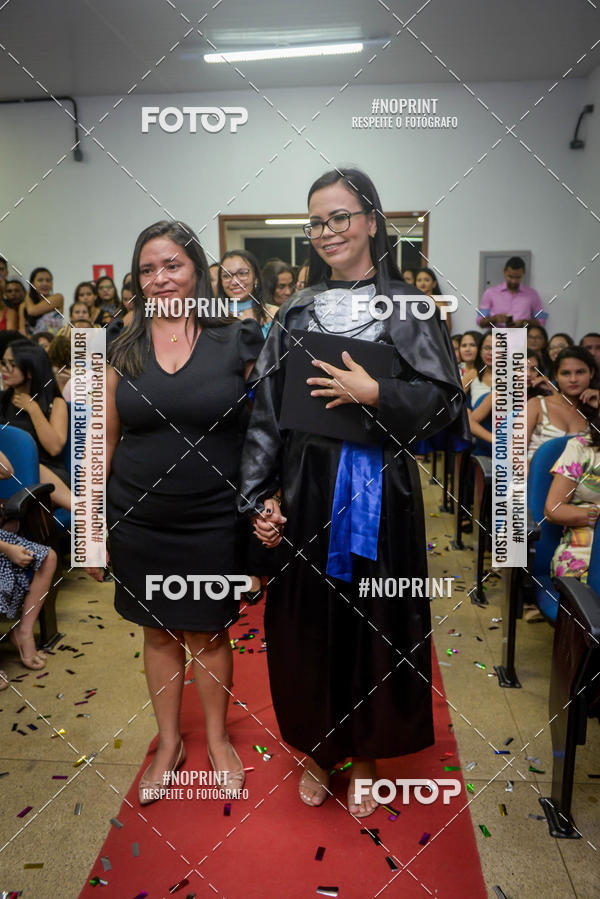 Buy your photos of the eventFORMATURA  BIOLOGIA / ZOOT /  AGRO on Fotop