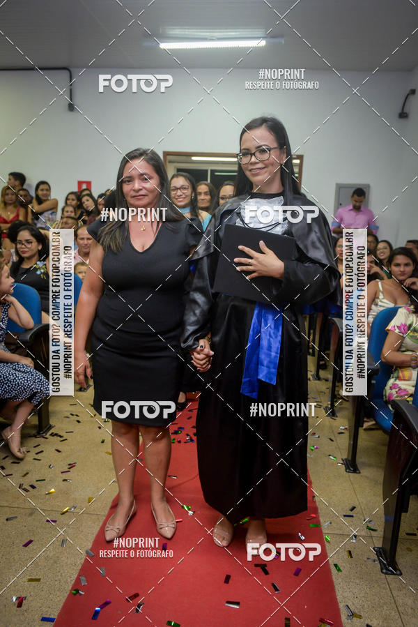 Buy your photos of the eventFORMATURA  BIOLOGIA / ZOOT /  AGRO on Fotop