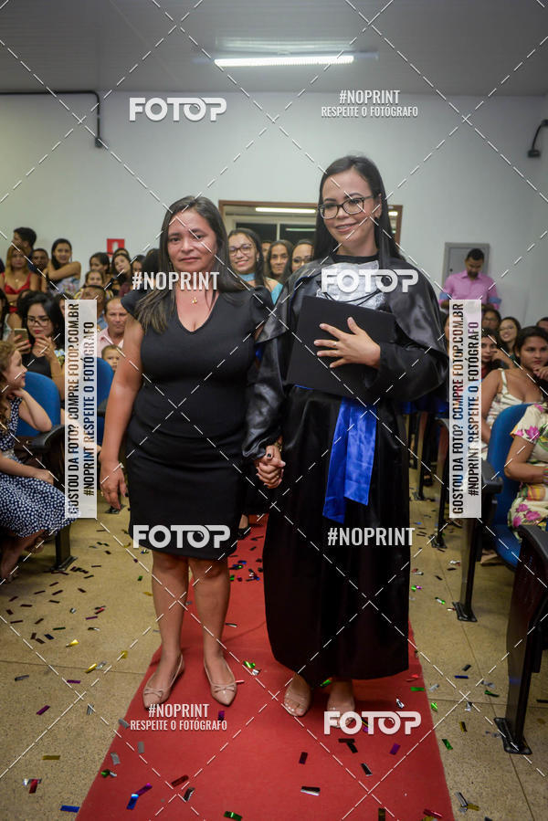 Buy your photos of the eventFORMATURA  BIOLOGIA / ZOOT /  AGRO on Fotop