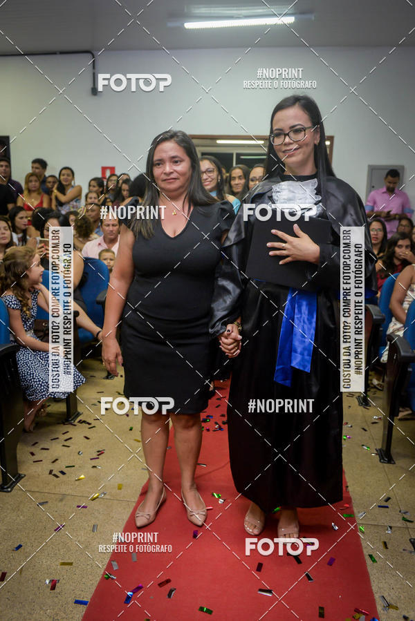 Buy your photos of the eventFORMATURA  BIOLOGIA / ZOOT /  AGRO on Fotop