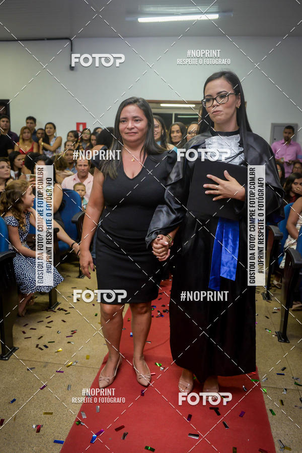 Buy your photos of the eventFORMATURA  BIOLOGIA / ZOOT /  AGRO on Fotop