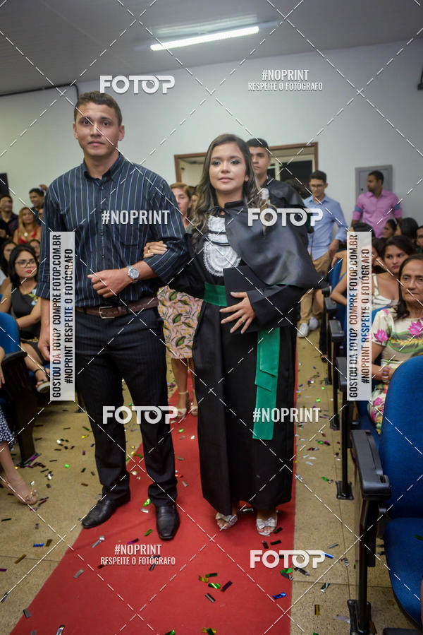 Buy your photos of the eventFORMATURA  BIOLOGIA / ZOOT /  AGRO on Fotop