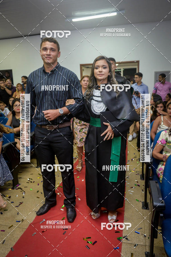 Buy your photos of the eventFORMATURA  BIOLOGIA / ZOOT /  AGRO on Fotop