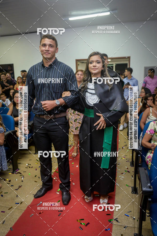 Buy your photos of the eventFORMATURA  BIOLOGIA / ZOOT /  AGRO on Fotop