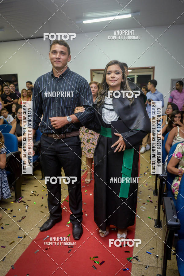 Buy your photos of the eventFORMATURA  BIOLOGIA / ZOOT /  AGRO on Fotop