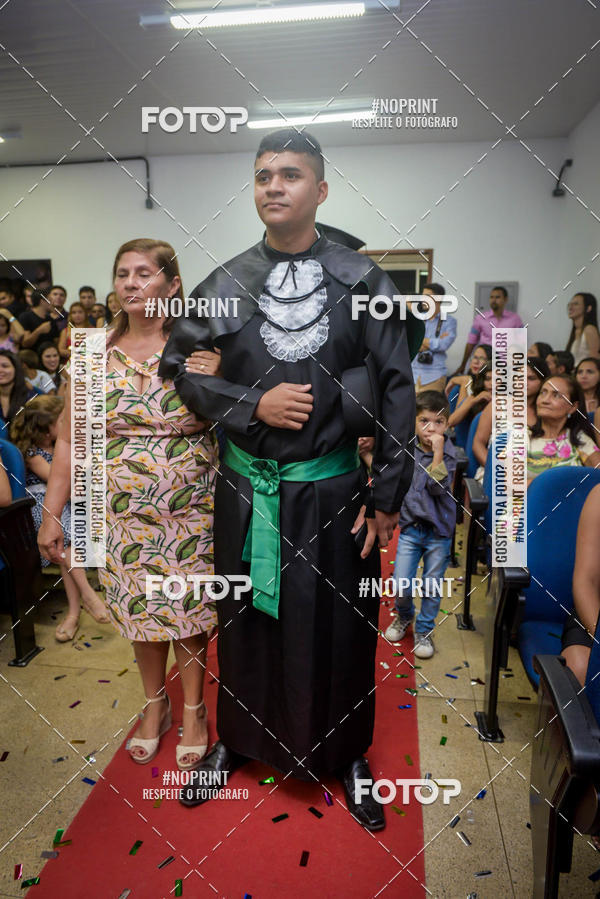 Buy your photos of the eventFORMATURA  BIOLOGIA / ZOOT /  AGRO on Fotop