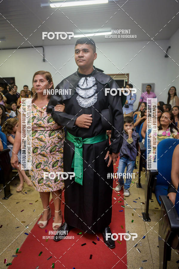 Buy your photos of the eventFORMATURA  BIOLOGIA / ZOOT /  AGRO on Fotop