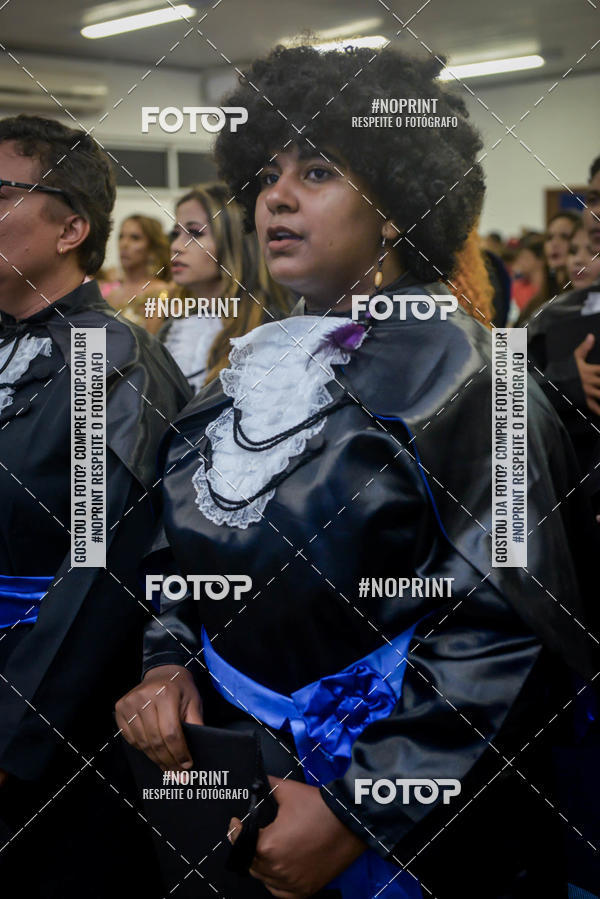 Buy your photos of the eventFORMATURA  BIOLOGIA / ZOOT /  AGRO on Fotop