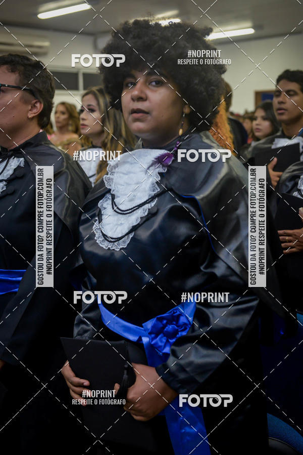 Buy your photos of the eventFORMATURA  BIOLOGIA / ZOOT /  AGRO on Fotop