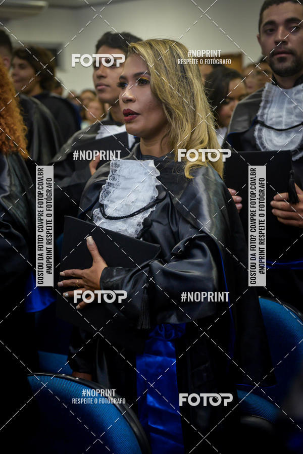 Buy your photos of the eventFORMATURA  BIOLOGIA / ZOOT /  AGRO on Fotop