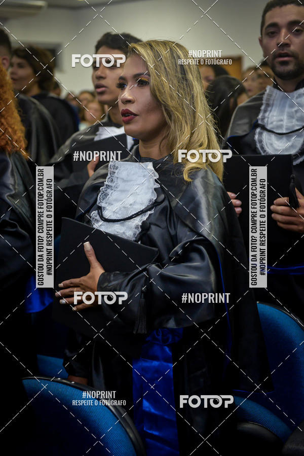 Buy your photos of the eventFORMATURA  BIOLOGIA / ZOOT /  AGRO on Fotop