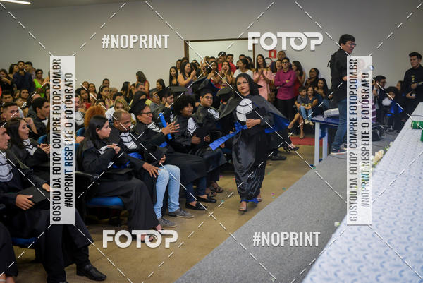 Buy your photos of the eventFORMATURA  BIOLOGIA / ZOOT /  AGRO on Fotop
