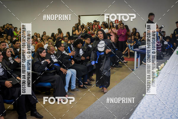 Buy your photos of the eventFORMATURA  BIOLOGIA / ZOOT /  AGRO on Fotop