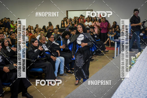 Buy your photos of the eventFORMATURA  BIOLOGIA / ZOOT /  AGRO on Fotop
