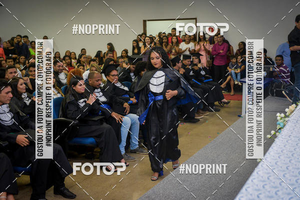 Buy your photos of the eventFORMATURA  BIOLOGIA / ZOOT /  AGRO on Fotop