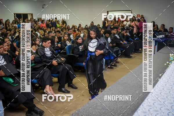 Buy your photos of the eventFORMATURA  BIOLOGIA / ZOOT /  AGRO on Fotop