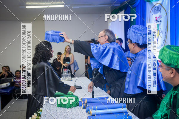 Buy your photos of the eventFORMATURA  BIOLOGIA / ZOOT /  AGRO on Fotop