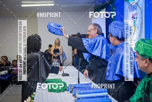 Buy your photos of the eventFORMATURA  BIOLOGIA / ZOOT /  AGRO on Fotop