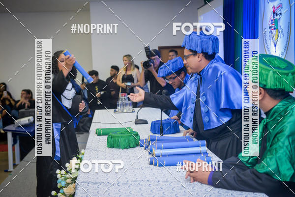 Buy your photos of the eventFORMATURA  BIOLOGIA / ZOOT /  AGRO on Fotop