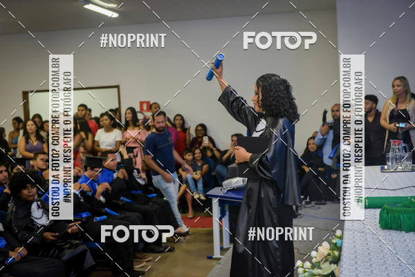 Buy your photos of the eventFORMATURA  BIOLOGIA / ZOOT /  AGRO on Fotop