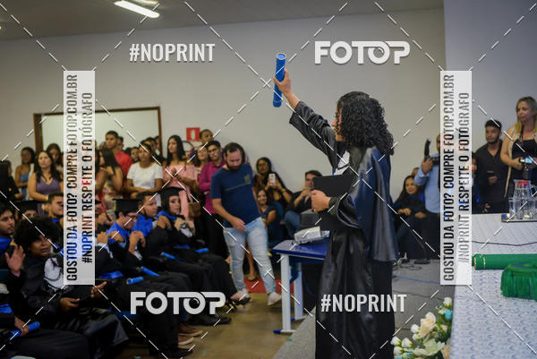 Buy your photos of the eventFORMATURA  BIOLOGIA / ZOOT /  AGRO on Fotop