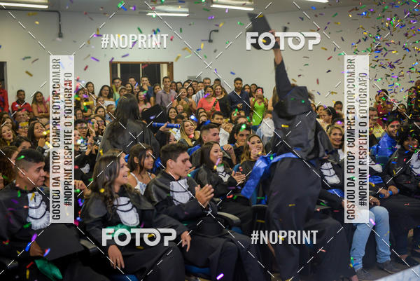 Buy your photos of the eventFORMATURA  BIOLOGIA / ZOOT /  AGRO on Fotop