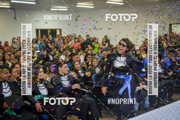 Buy your photos of the eventFORMATURA  BIOLOGIA / ZOOT /  AGRO on Fotop