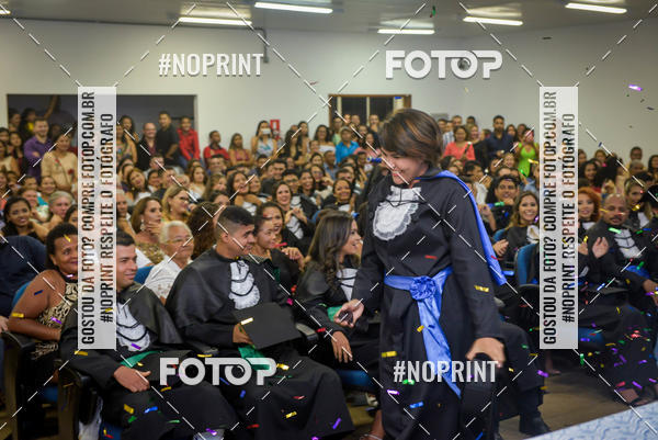 Buy your photos of the eventFORMATURA  BIOLOGIA / ZOOT /  AGRO on Fotop