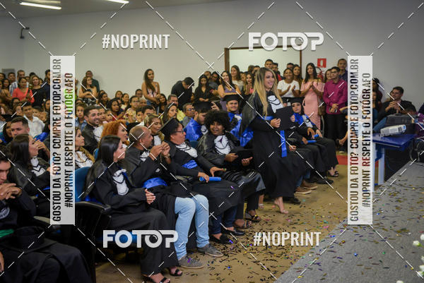 Buy your photos of the eventFORMATURA  BIOLOGIA / ZOOT /  AGRO on Fotop