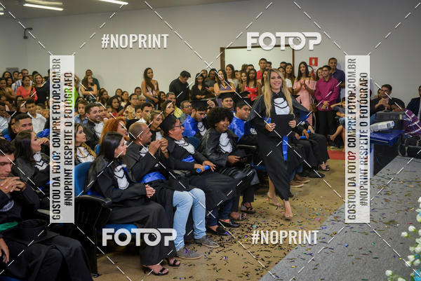 Buy your photos of the eventFORMATURA  BIOLOGIA / ZOOT /  AGRO on Fotop