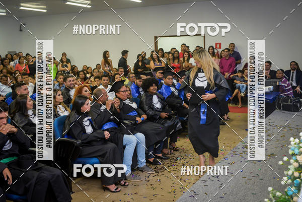 Buy your photos of the eventFORMATURA  BIOLOGIA / ZOOT /  AGRO on Fotop